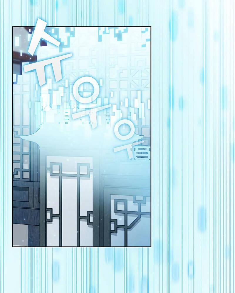 Tôi Là Người Chơi Leo Tháp Một Mình Chap 97 - Next Chap 98