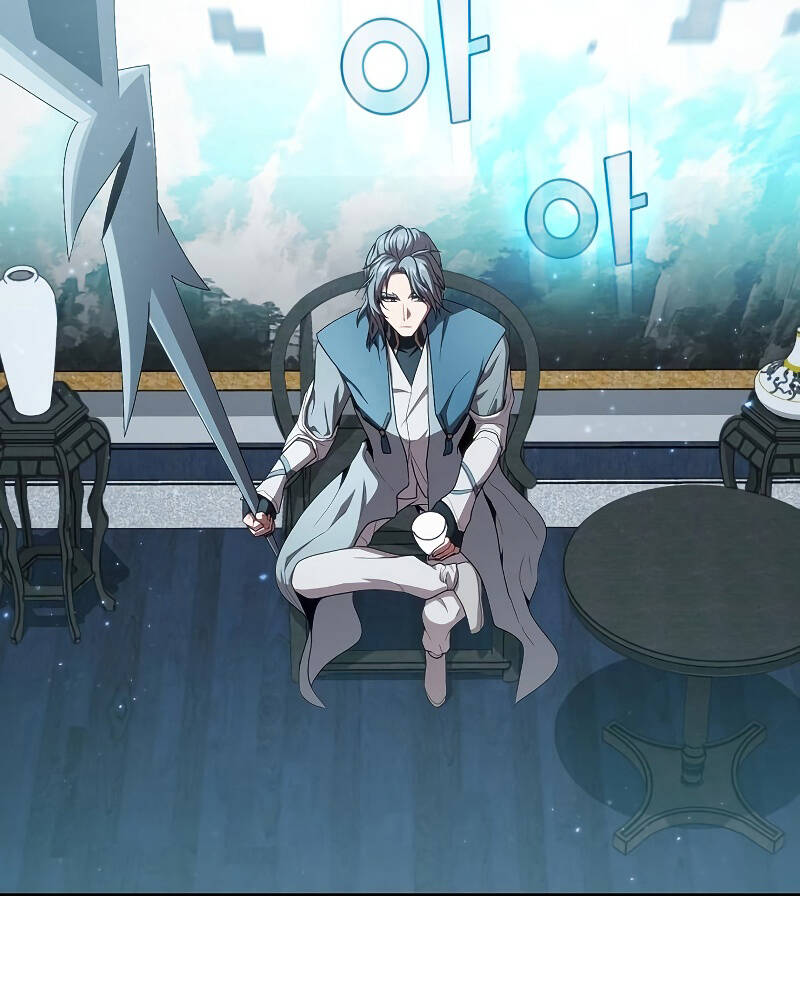 Tôi Là Người Chơi Leo Tháp Một Mình Chap 97 - Next Chap 98