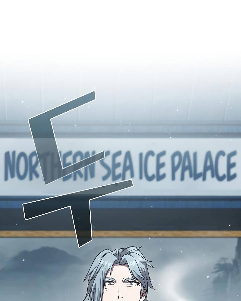 Tôi Là Người Chơi Leo Tháp Một Mình Chap 97 - Next Chap 98