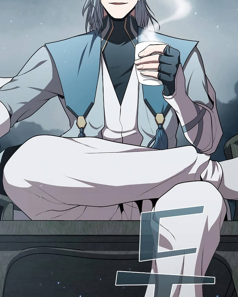 Tôi Là Người Chơi Leo Tháp Một Mình Chap 97 - Next Chap 98