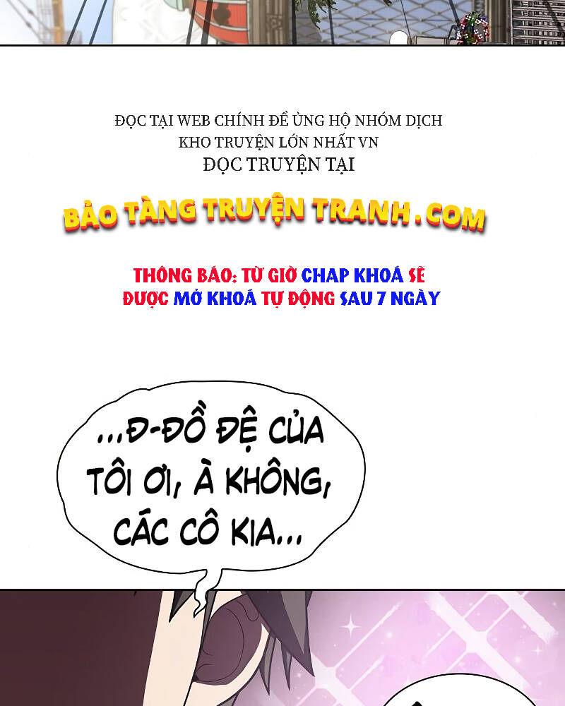 Tôi Là Người Chơi Leo Tháp Một Mình Chap 97 - Next Chap 98