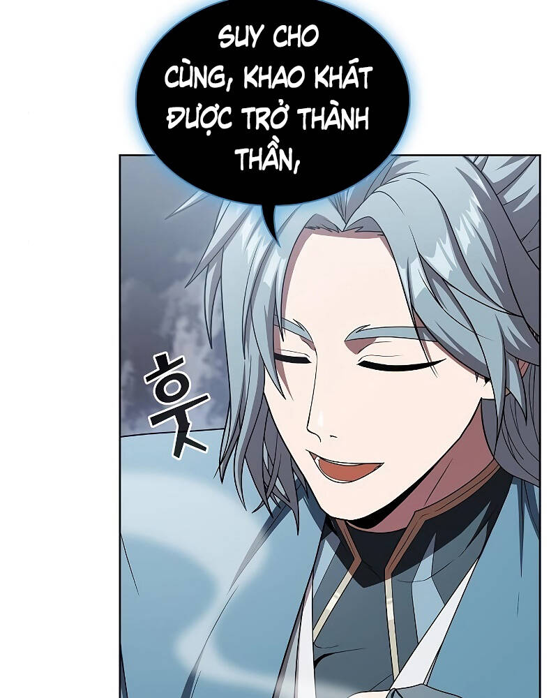 Tôi Là Người Chơi Leo Tháp Một Mình Chap 97 - Next Chap 98