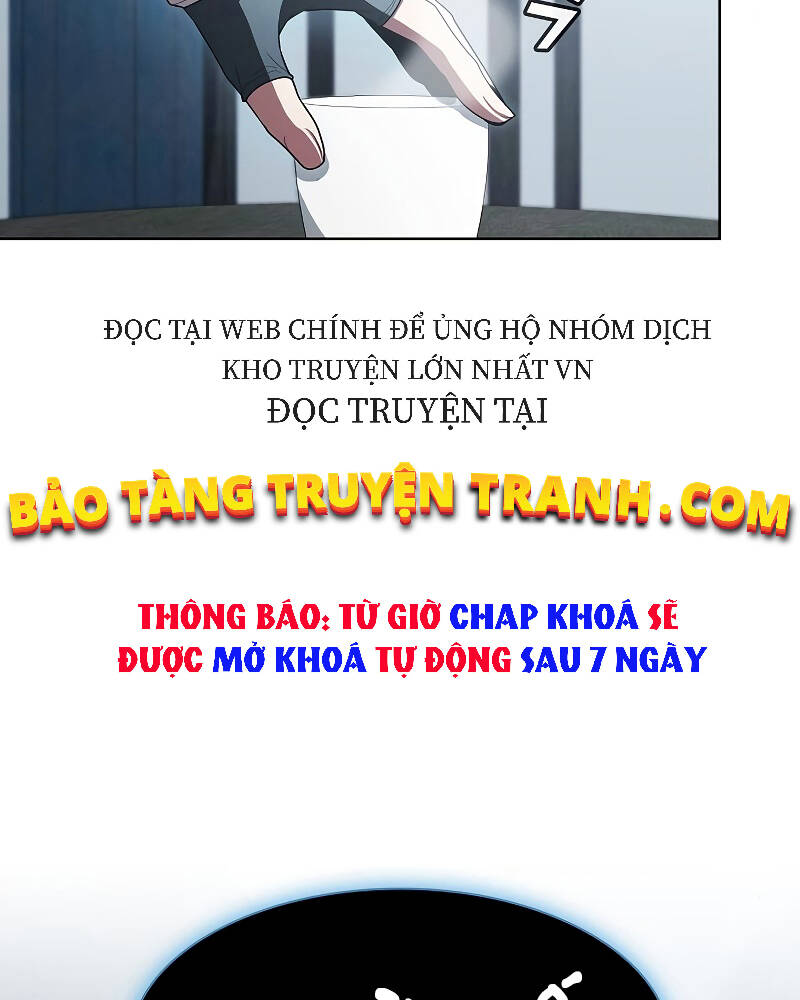 Tôi Là Người Chơi Leo Tháp Một Mình Chap 97 - Next Chap 98