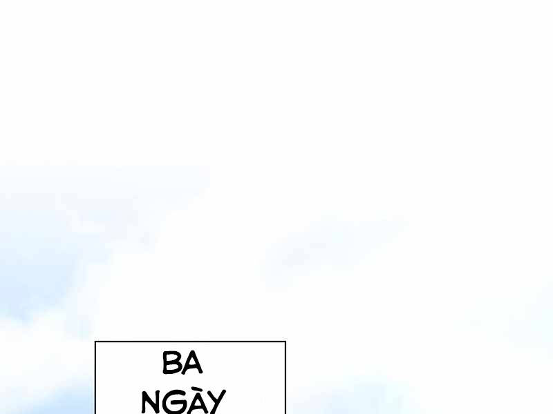 Tôi Là Người Chơi Leo Tháp Một Mình Chap 98 - Next Chap 99