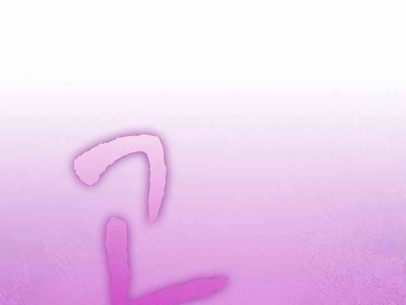 Tôi Là Người Chơi Leo Tháp Một Mình Chap 98 - Next Chap 99