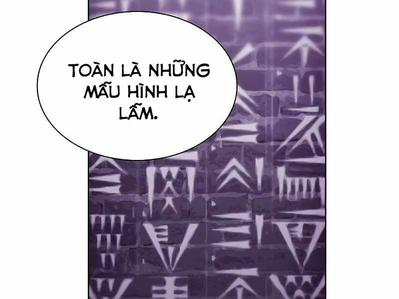 Tôi Là Người Chơi Leo Tháp Một Mình Chap 98 - Next Chap 99
