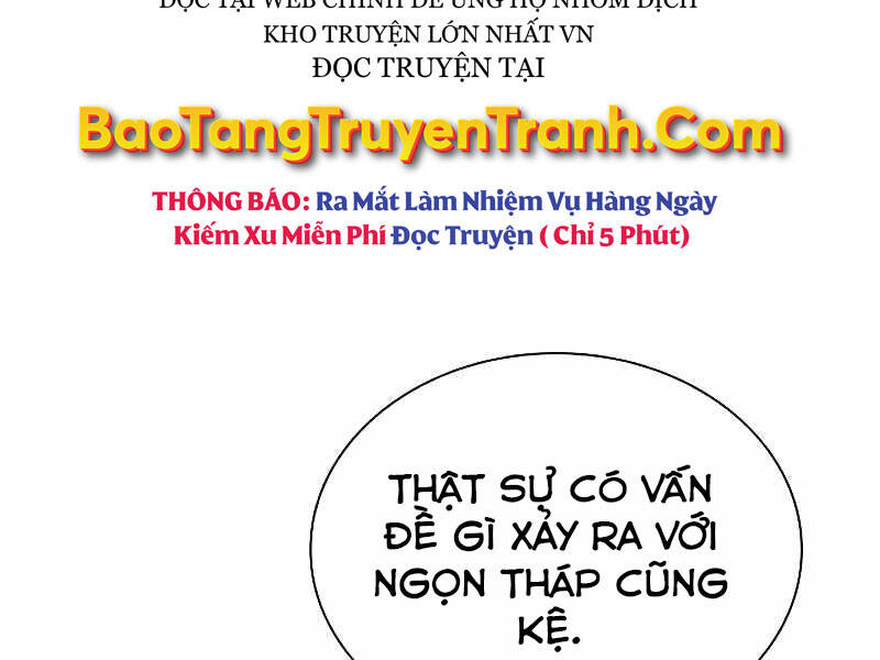 Tôi Là Người Chơi Leo Tháp Một Mình Chap 98 - Next Chap 99
