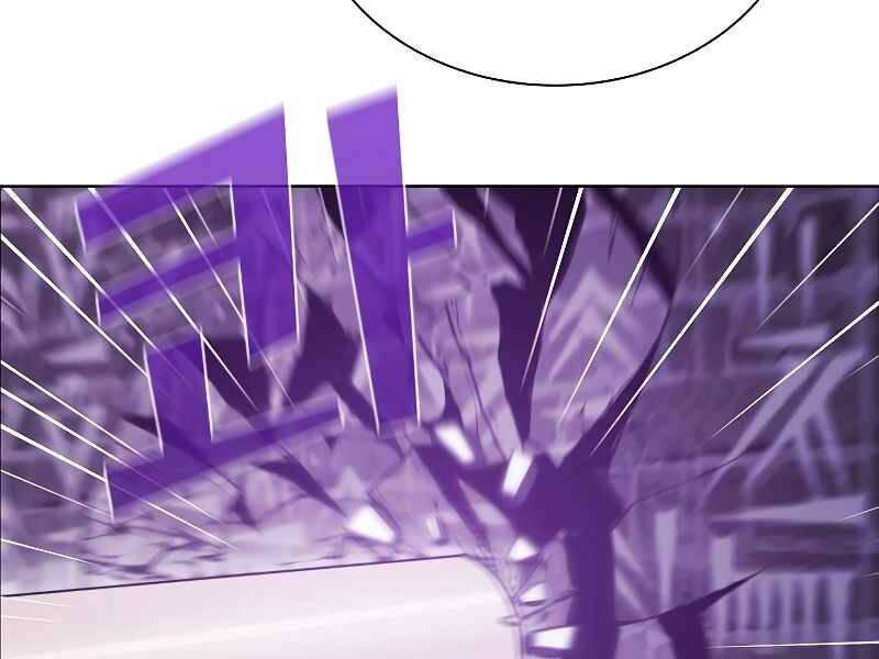 Tôi Là Người Chơi Leo Tháp Một Mình Chap 98 - Next Chap 99