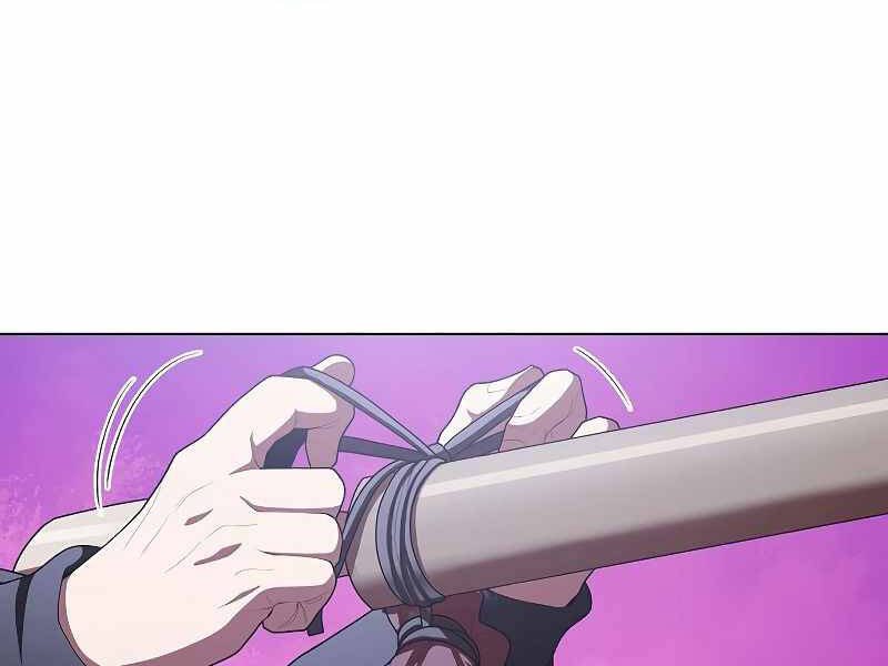 Tôi Là Người Chơi Leo Tháp Một Mình Chap 98 - Next Chap 99