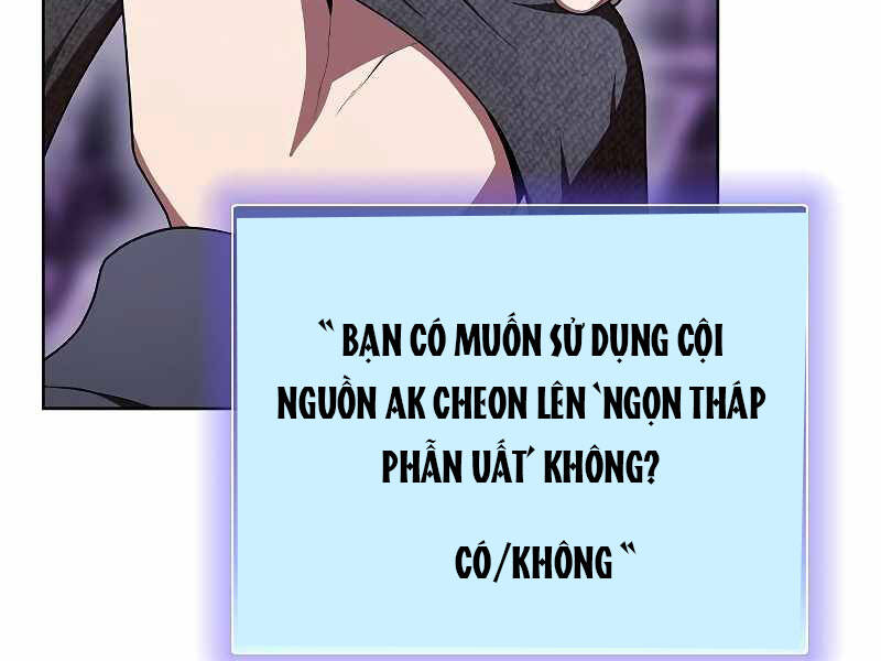 Tôi Là Người Chơi Leo Tháp Một Mình Chap 98 - Next Chap 99