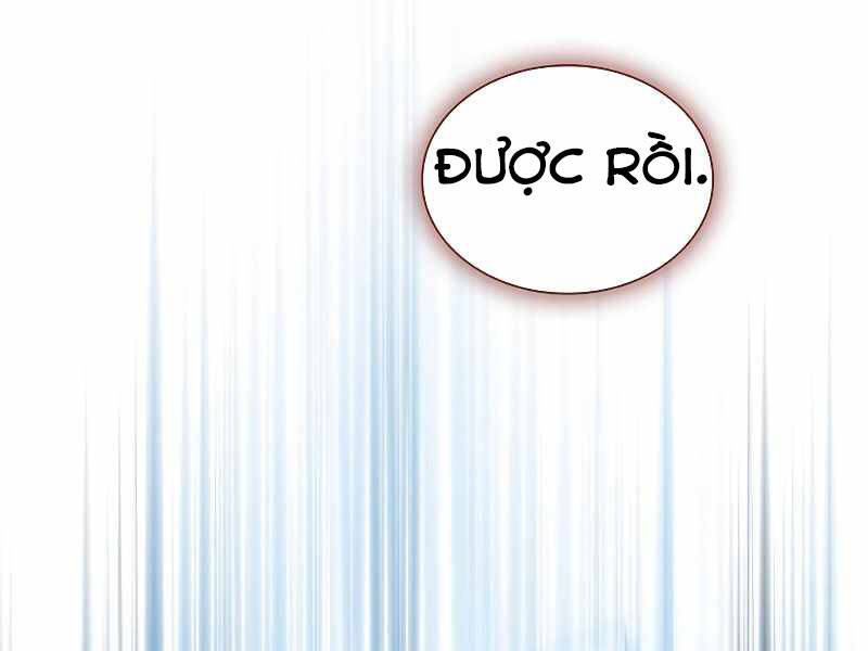 Tôi Là Người Chơi Leo Tháp Một Mình Chap 98 - Next Chap 99