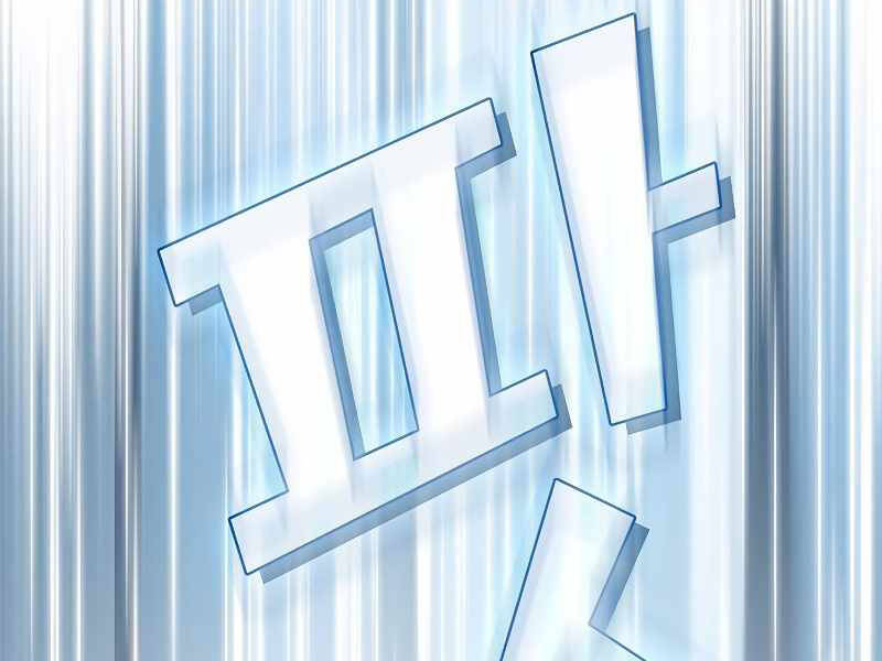 Tôi Là Người Chơi Leo Tháp Một Mình Chap 98 - Next Chap 99