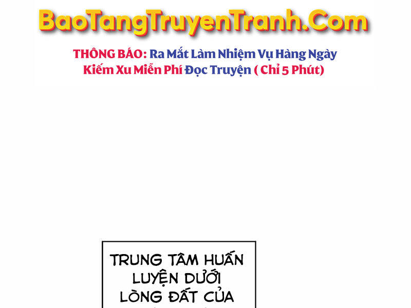 Tôi Là Người Chơi Leo Tháp Một Mình Chap 98 - Next Chap 99