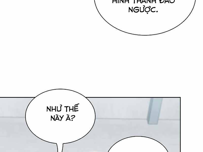 Tôi Là Người Chơi Leo Tháp Một Mình Chap 98 - Next Chap 99