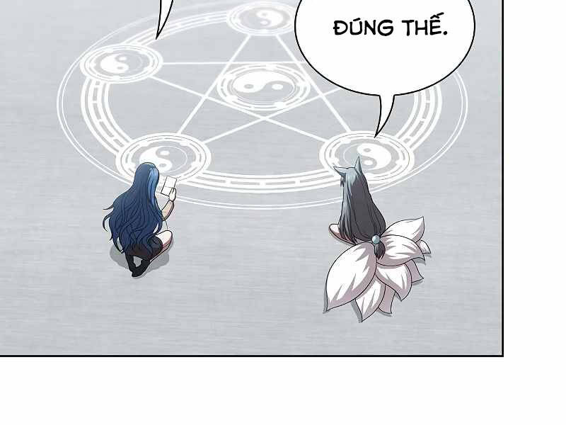 Tôi Là Người Chơi Leo Tháp Một Mình Chap 98 - Next Chap 99