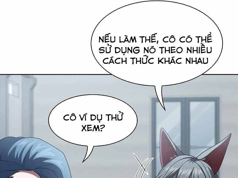 Tôi Là Người Chơi Leo Tháp Một Mình Chap 98 - Next Chap 99