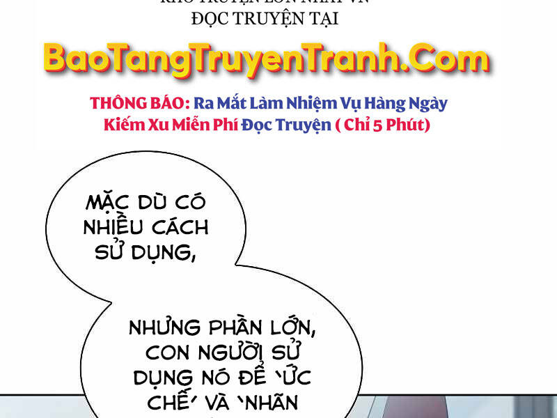 Tôi Là Người Chơi Leo Tháp Một Mình Chap 98 - Next Chap 99
