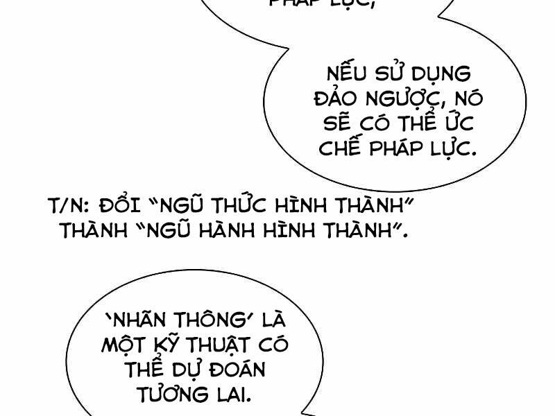 Tôi Là Người Chơi Leo Tháp Một Mình Chap 98 - Next Chap 99
