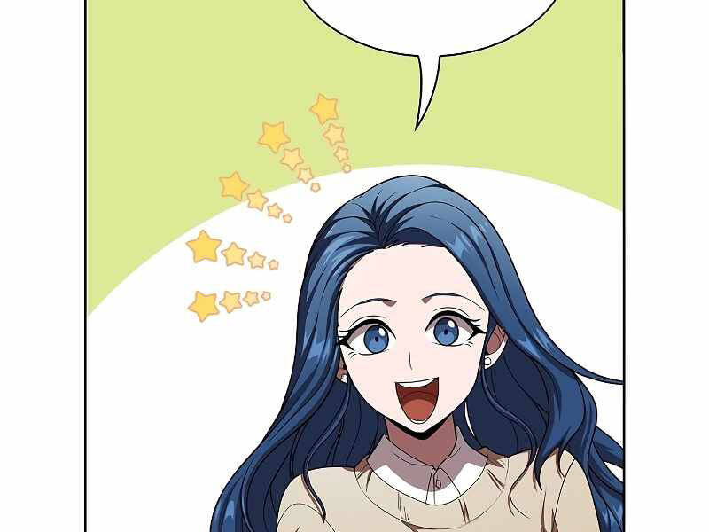 Tôi Là Người Chơi Leo Tháp Một Mình Chap 98 - Next Chap 99