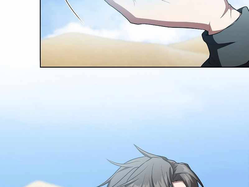 Tôi Là Người Chơi Leo Tháp Một Mình Chap 98 - Next Chap 99