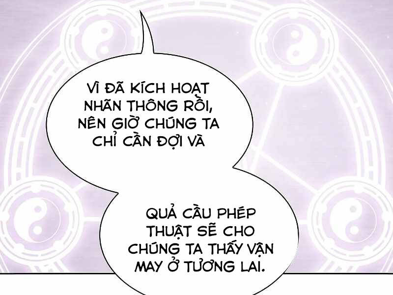 Tôi Là Người Chơi Leo Tháp Một Mình Chap 98 - Next Chap 99