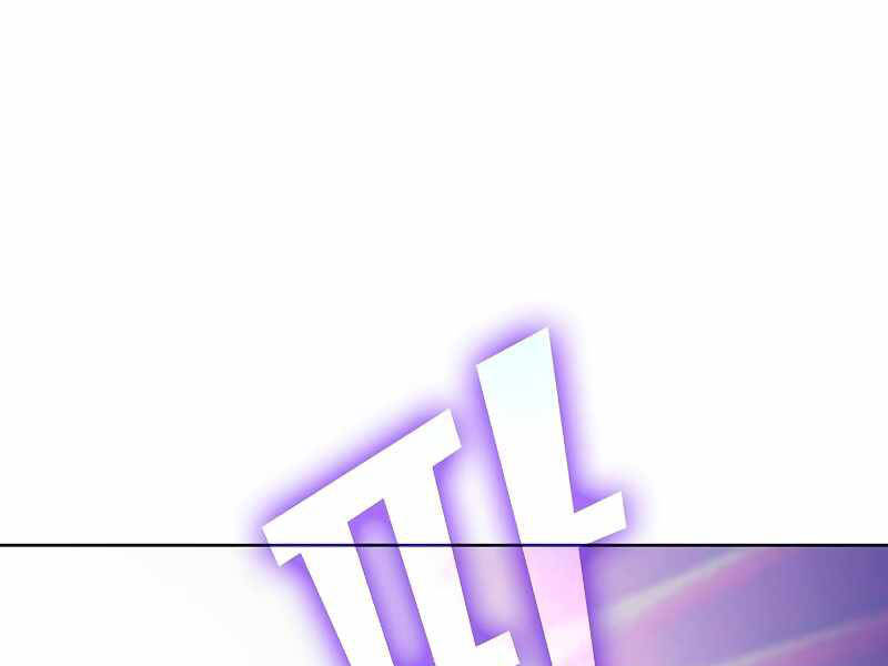 Tôi Là Người Chơi Leo Tháp Một Mình Chap 98 - Next Chap 99