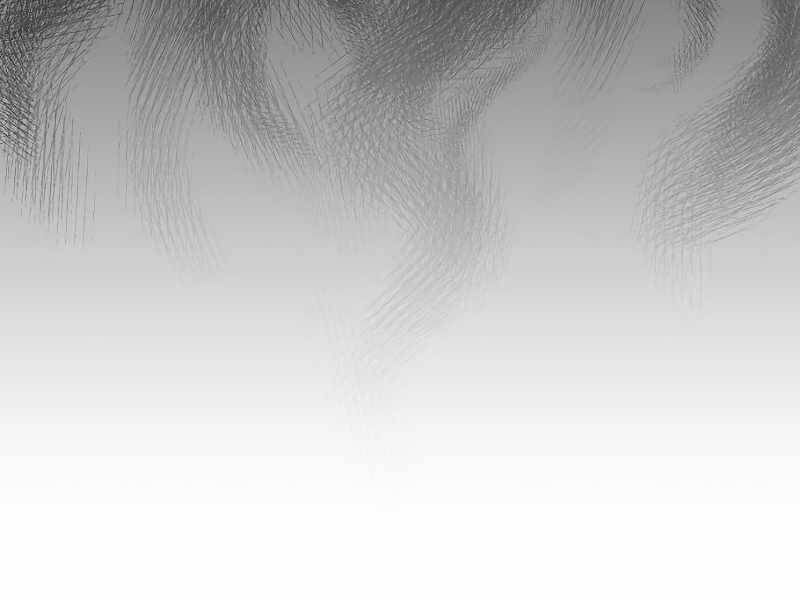 Tôi Là Người Chơi Leo Tháp Một Mình Chap 98 - Next Chap 99