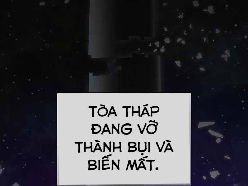 Tôi Là Người Chơi Leo Tháp Một Mình Chap 98 - Next Chap 99