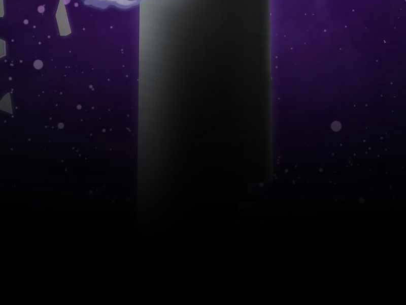 Tôi Là Người Chơi Leo Tháp Một Mình Chap 98 - Next Chap 99