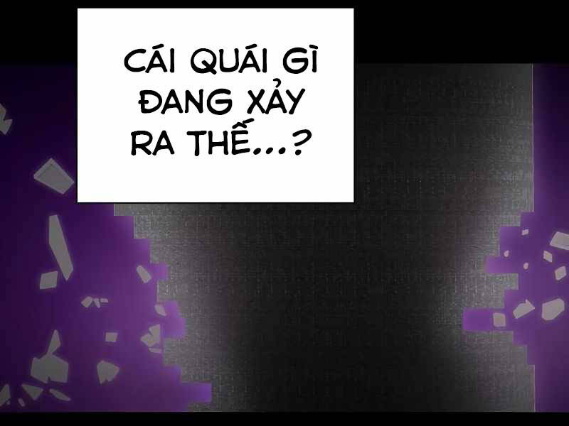 Tôi Là Người Chơi Leo Tháp Một Mình Chap 98 - Next Chap 99