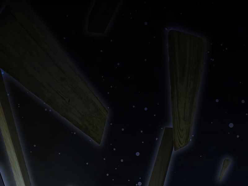 Tôi Là Người Chơi Leo Tháp Một Mình Chap 98 - Next Chap 99