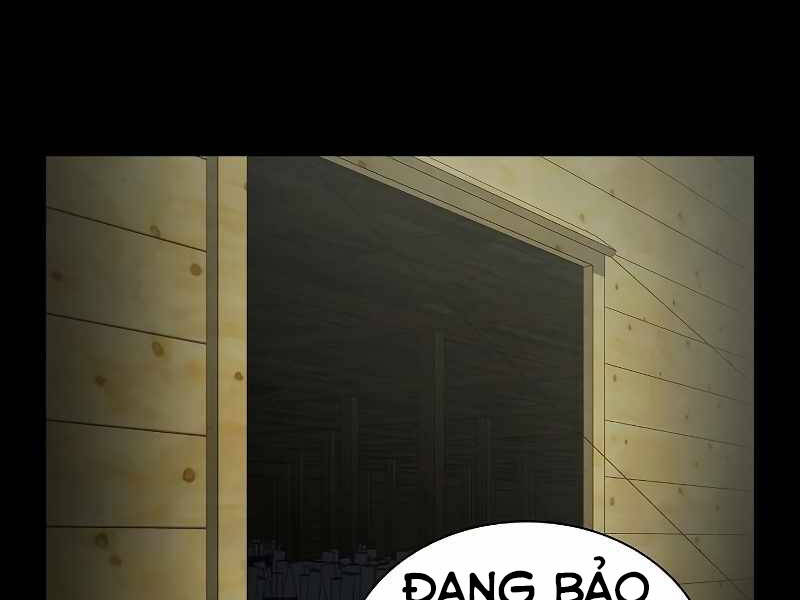 Tôi Là Người Chơi Leo Tháp Một Mình Chap 98 - Next Chap 99