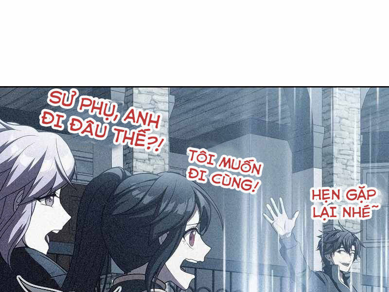 Tôi Là Người Chơi Leo Tháp Một Mình Chap 98 - Next Chap 99