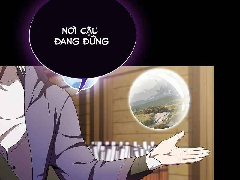 Tôi Là Người Chơi Leo Tháp Một Mình Chap 98 - Next Chap 99