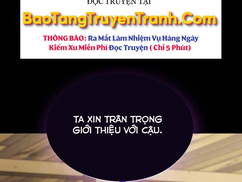 Tôi Là Người Chơi Leo Tháp Một Mình Chap 98 - Next Chap 99