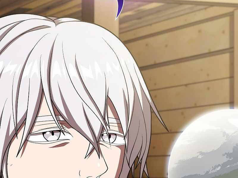 Tôi Là Người Chơi Leo Tháp Một Mình Chap 98 - Next Chap 99