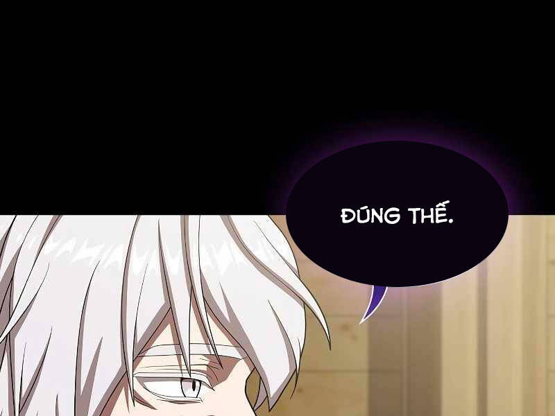 Tôi Là Người Chơi Leo Tháp Một Mình Chap 98 - Next Chap 99