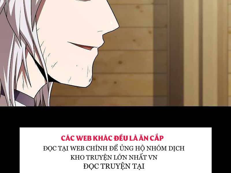 Tôi Là Người Chơi Leo Tháp Một Mình Chap 98 - Next Chap 99