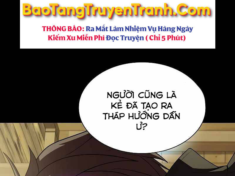 Tôi Là Người Chơi Leo Tháp Một Mình Chap 98 - Next Chap 99