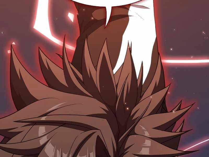 Tôi Là Người Chơi Leo Tháp Một Mình Chap 98 - Next Chap 99