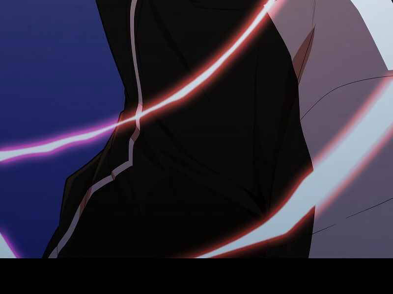 Tôi Là Người Chơi Leo Tháp Một Mình Chap 98 - Next Chap 99