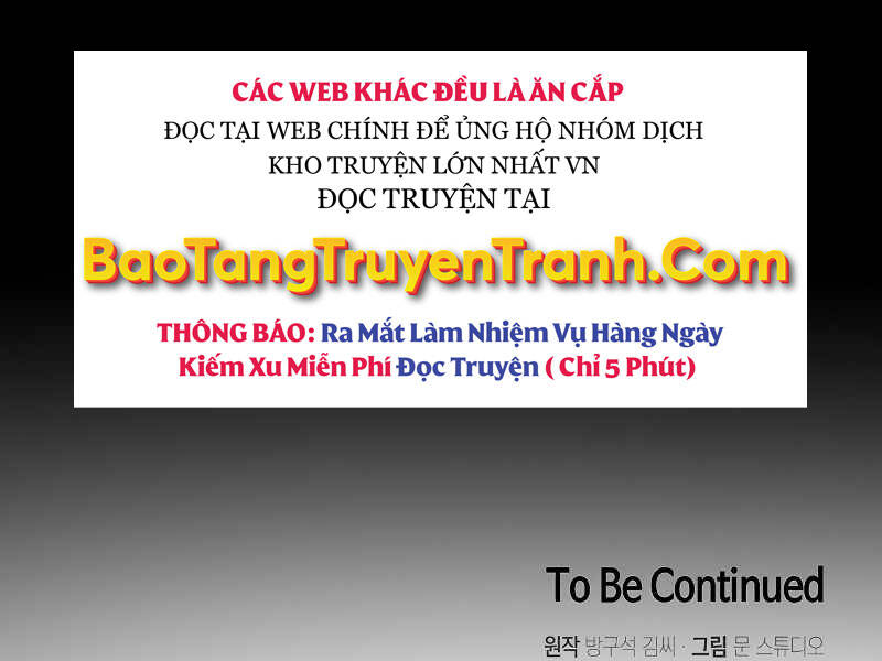 Tôi Là Người Chơi Leo Tháp Một Mình Chap 98 - Next Chap 99