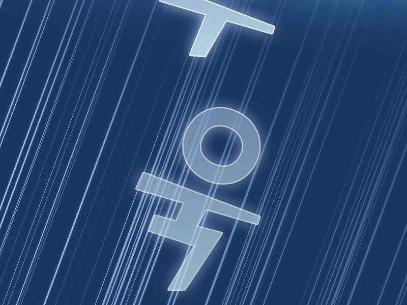 Tôi Là Người Chơi Leo Tháp Một Mình Chap 98 - Next Chap 99