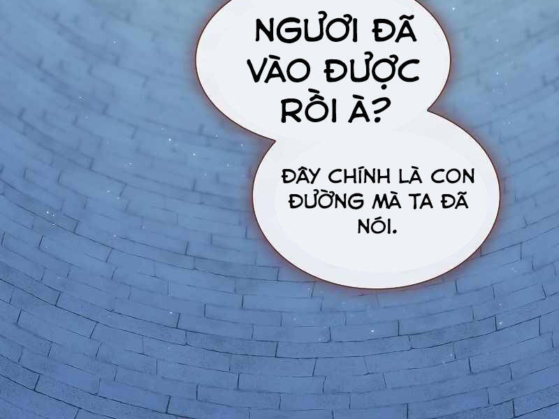 Tôi Là Người Chơi Leo Tháp Một Mình Chap 98 - Next Chap 99