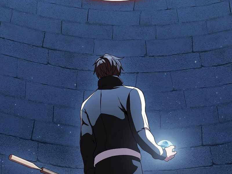 Tôi Là Người Chơi Leo Tháp Một Mình Chap 98 - Next Chap 99