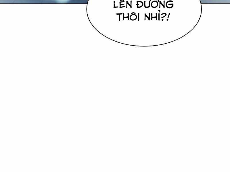 Tôi Là Người Chơi Leo Tháp Một Mình Chap 98 - Next Chap 99