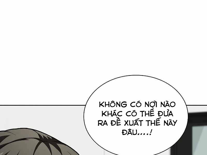 Tôi Là Người Chơi Leo Tháp Một Mình Chap 98 - Next Chap 99