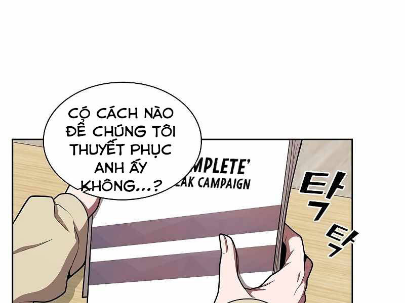 Tôi Là Người Chơi Leo Tháp Một Mình Chap 98 - Next Chap 99