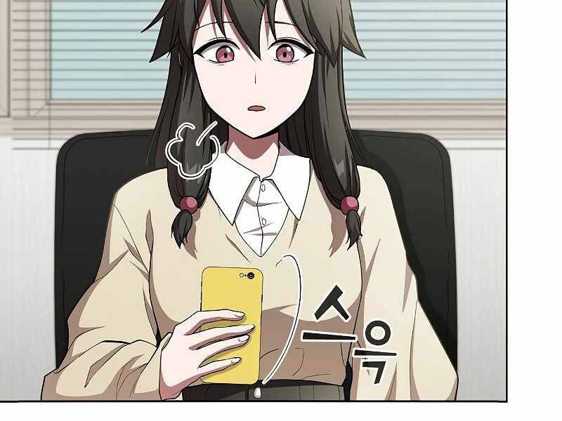 Tôi Là Người Chơi Leo Tháp Một Mình Chap 98 - Next Chap 99