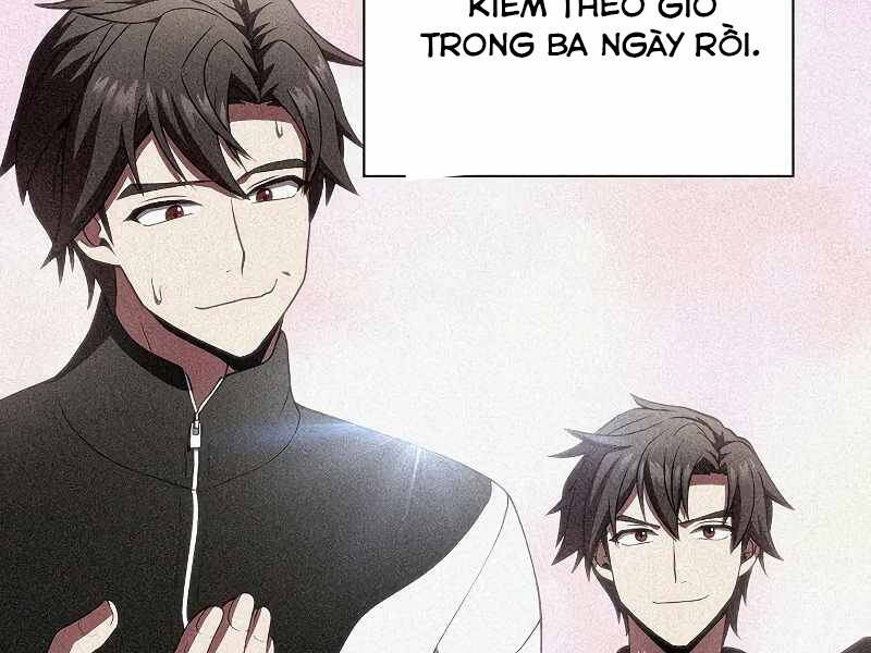 Tôi Là Người Chơi Leo Tháp Một Mình Chap 98 - Next Chap 99